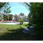 6840 N WATERWAY DR, Miami, FL 33155 ID:5703848