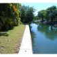 6840 N WATERWAY DR, Miami, FL 33155 ID:5703850