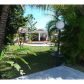 6840 N WATERWAY DR, Miami, FL 33155 ID:5703851