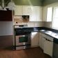 6343 Graydon Rd, Rockford, IL 61109 ID:605789