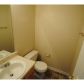 3035 Highland Hill Parkway, Douglasville, GA 30135 ID:4246889