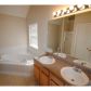 3035 Highland Hill Parkway, Douglasville, GA 30135 ID:4246893