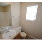 3035 Highland Hill Parkway, Douglasville, GA 30135 ID:4246895