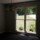 5657 Frontier Walk Lane, Buford, GA 30518 ID:2868260