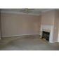 Unit 0 - 4756 Crawford Oaks Court, Oakwood, GA 30566 ID:3039723