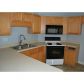 Unit 0 - 4756 Crawford Oaks Court, Oakwood, GA 30566 ID:3039726