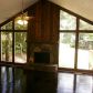 3359 Hunters Lodge Road, Marietta, GA 30062 ID:3141607