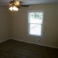 3359 Hunters Lodge Road, Marietta, GA 30062 ID:3141617