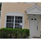 16731 HEMINGWAY DR # 16731, Fort Lauderdale, FL 33326 ID:436231