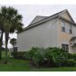 16731 HEMINGWAY DR # 16731, Fort Lauderdale, FL 33326 ID:436232