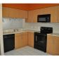 16731 HEMINGWAY DR # 16731, Fort Lauderdale, FL 33326 ID:436233