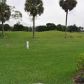 16731 HEMINGWAY DR # 16731, Fort Lauderdale, FL 33326 ID:436234