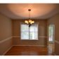 253 Taylors Farm, Canton, GA 30115 ID:3106092