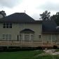 6635 Ashbrooke Drive, Douglasville, GA 30135 ID:4281037