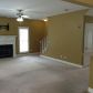 6635 Ashbrooke Drive, Douglasville, GA 30135 ID:4281044