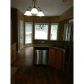 6635 Ashbrooke Drive, Douglasville, GA 30135 ID:4281047