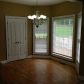 6635 Ashbrooke Drive, Douglasville, GA 30135 ID:4281051