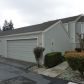 2930 Driftwood Place Unit 54, Stockton, CA 95219 ID:6036455