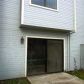 2930 Driftwood Place Unit 54, Stockton, CA 95219 ID:6036456