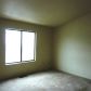 2930 Driftwood Place Unit 54, Stockton, CA 95219 ID:6036458