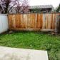 2930 Driftwood Place Unit 54, Stockton, CA 95219 ID:6036459