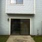 2930 Driftwood Place Unit 54, Stockton, CA 95219 ID:6036460