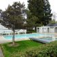 2930 Driftwood Place Unit 54, Stockton, CA 95219 ID:6036462