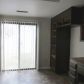 2930 Driftwood Place Unit 54, Stockton, CA 95219 ID:6036463