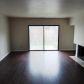 2930 Driftwood Place Unit 54, Stockton, CA 95219 ID:6036464