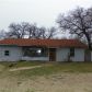 104 Lynn Dr, Azle, TX 76020 ID:6108432