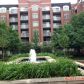 4811 N Olcott Ave Unit 610, Harwood Heights, IL 60706 ID:606622