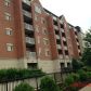 4811 N Olcott Ave Unit 610, Harwood Heights, IL 60706 ID:606623