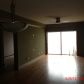 4811 N Olcott Ave Unit 610, Harwood Heights, IL 60706 ID:606625