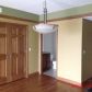 4811 N Olcott Ave Unit 610, Harwood Heights, IL 60706 ID:606626