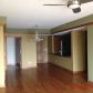 4811 N Olcott Ave Unit 610, Harwood Heights, IL 60706 ID:606627