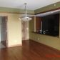 4811 N Olcott Ave Unit 610, Harwood Heights, IL 60706 ID:606628