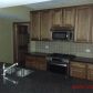 4811 N Olcott Ave Unit 610, Harwood Heights, IL 60706 ID:606629