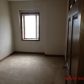 4811 N Olcott Ave Unit 610, Harwood Heights, IL 60706 ID:606631