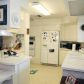 24701 Raymond Way #247, Lake Forest, CA 92630 ID:881271