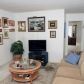 24701 Raymond Way #247, Lake Forest, CA 92630 ID:881274