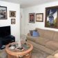 24701 Raymond Way #247, Lake Forest, CA 92630 ID:881275