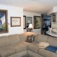 24701 Raymond Way #247, Lake Forest, CA 92630 ID:881276