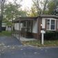 225 Dewey Street, Urbana, IL 61802 ID:1932999