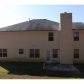 317 Megan Drive, Hampton, GA 30228 ID:5099071