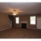 317 Megan Drive, Hampton, GA 30228 ID:5099072