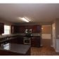 317 Megan Drive, Hampton, GA 30228 ID:5099073