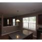 317 Megan Drive, Hampton, GA 30228 ID:5099074