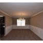 317 Megan Drive, Hampton, GA 30228 ID:5099075