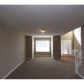 317 Megan Drive, Hampton, GA 30228 ID:5099076