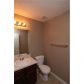 317 Megan Drive, Hampton, GA 30228 ID:5099077